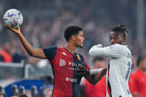 koni-de-winter-intervista-milan-tv