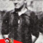 Camille Nys (Foto tratta da www.magliarossonera.it)