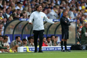 leeds-milan-guida-completa-match-test-amichevole-dublino-storia-info-aviva-stadium