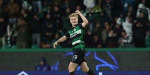 harder-milan-mercato-gol-sporting-lisbona-bologna-champions-league-gennaio-2025