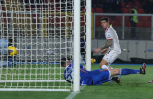 massimiliano-allegri-conferenza-stampa-lecce-milan-diretta-live-milan-cremonese-tv-news-dichiarazioni-foto-frasi-parole