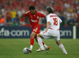 marek-jankulovski-radio-serie-a-intervista-dichiarazioni-parole-news-ex-milan