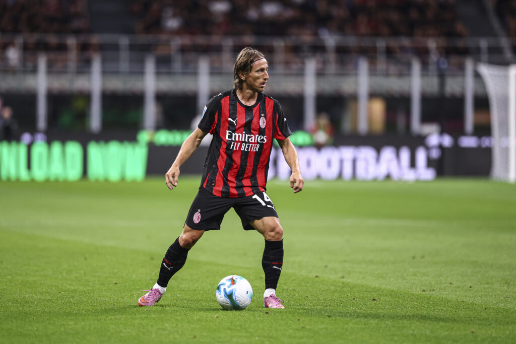 milan-cremonese-1-2-le-pagelle-voti-top-flop-serie-a-25-26-news-ultima-ora