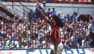 milan-bari-coppa-italia-2025-2026-come-nel-1987-sacchi-allegri-san-siro-gullit-van-basten