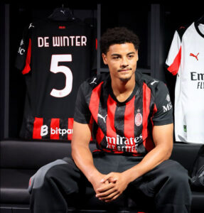 koni-de-winter-calciatore-belga-genoa-storia-milan-gli-altri-precedenti