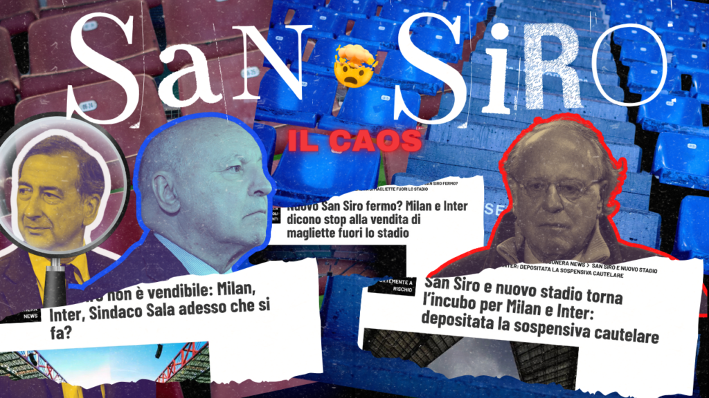 san-siro-dal-valore-di-197milioni-al-non-essere-piu-vendibile-il-reportage