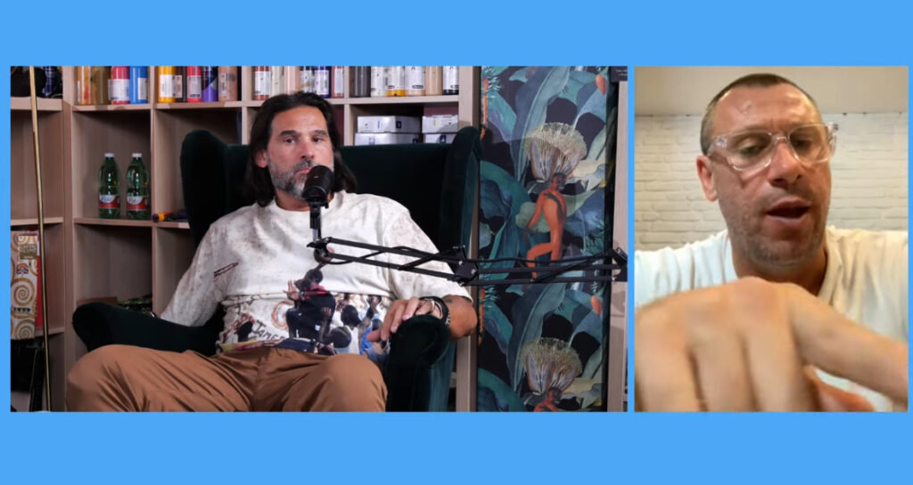 cassano-gimenez-attacco-milan-allegri-critiche-viva-el-futbol-tare-hojlund-vlahovic