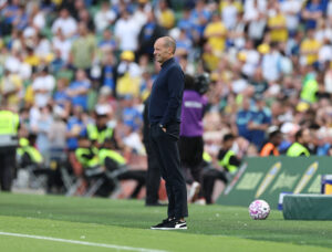 de-winter-il-prescelto-del-milan-per-sostituire-thiaw-intesa-a-20-milioni-trattativa-acquisto-leoni-comuzzo-il-motivo-perche-news