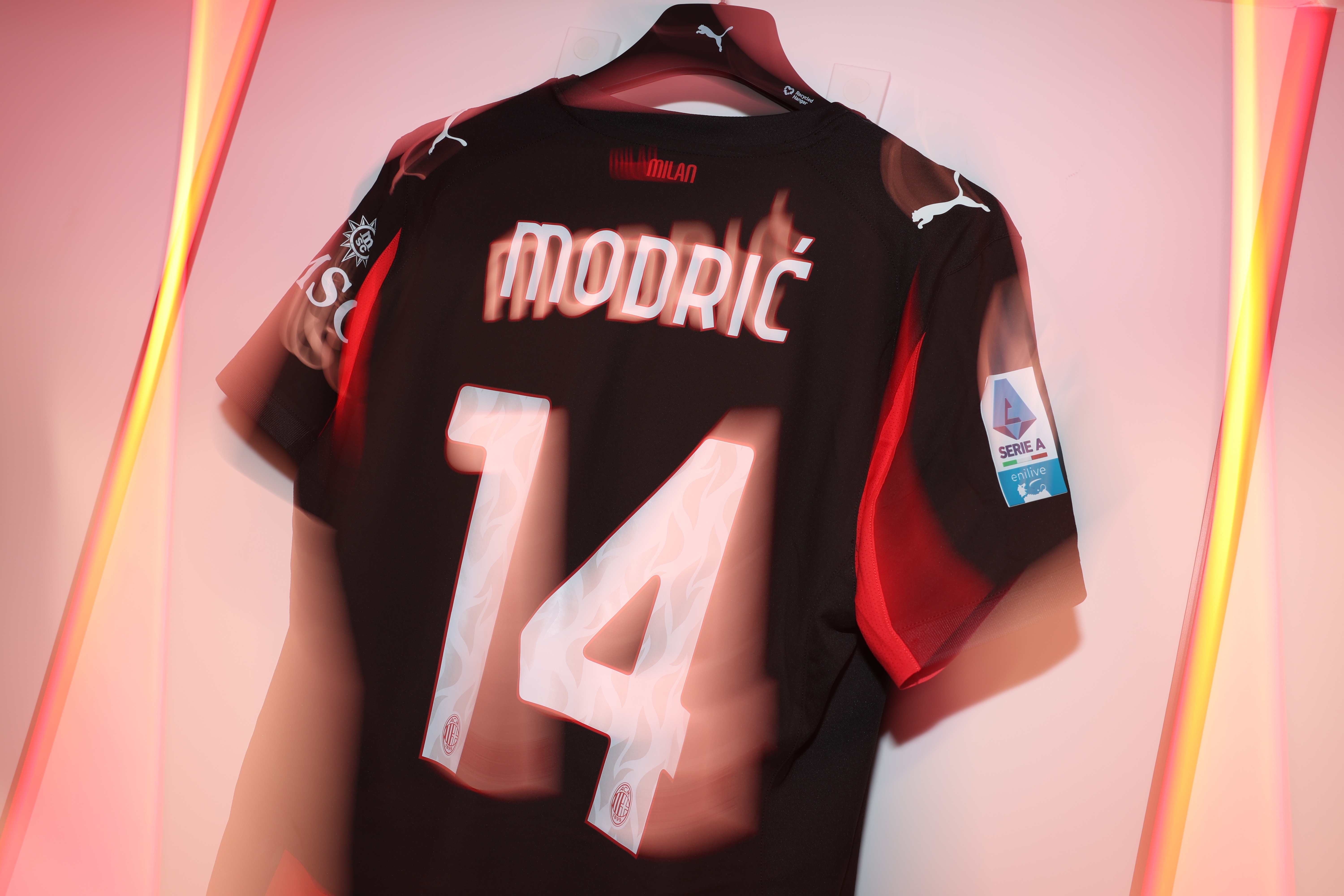 milan-cremonese-formazioni-ufficiali-prima-giornata-serie-a-san-siro-allegri-news-ultima-ora-diretta-live