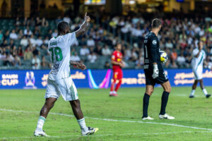 franck-kessie-trascina-al-ahli-in-finale-doppietta-ora-la-sfida-a-joao-felix-ex-milan-news