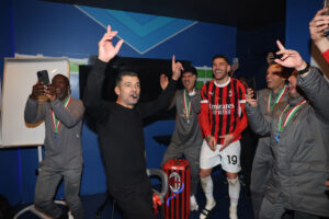 nkunku-cosa-ce-dietro-alla-sua-esultanza-con-il-palloncino-figlio-news-curiosita-milan