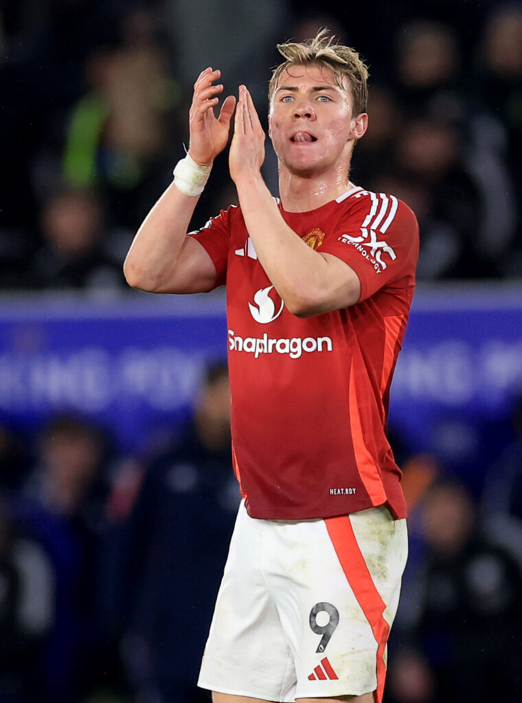 vlahovic-le-richieste-di-ingaggio-lofferta-del-milan-hojlund-il-piano-b