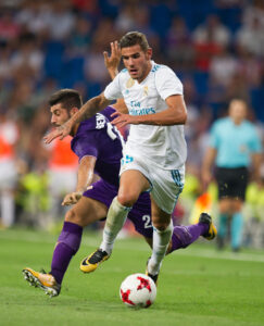 milan-real-madrid-acquisti-trattative-storia-modric-elenco-calciatori