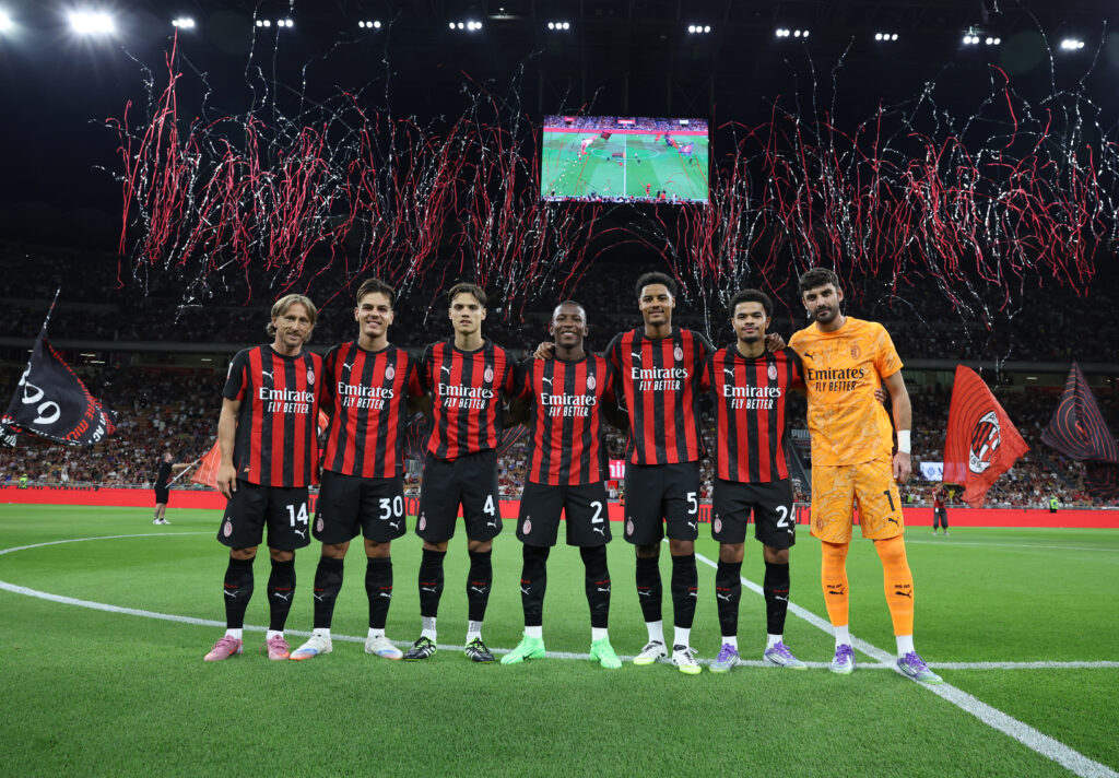 lecce-milan-serie-a-allegri-le-probabili-formazioni-chi-gioca-leao-gimenez-chukwueze-musah-news-ultima-ora-calciomercato-camarda