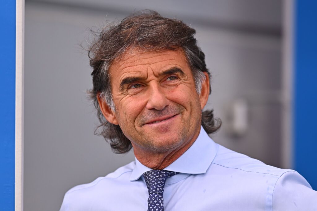 milan-carnevali-sassuolo-dice-no-ad-adli-pista-chiusa-per-noi-trattiva-news-stop