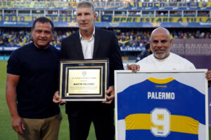 martin-palermo-elogia-santiago-gimenez-attaccante-boca-argentina-messico-chaco