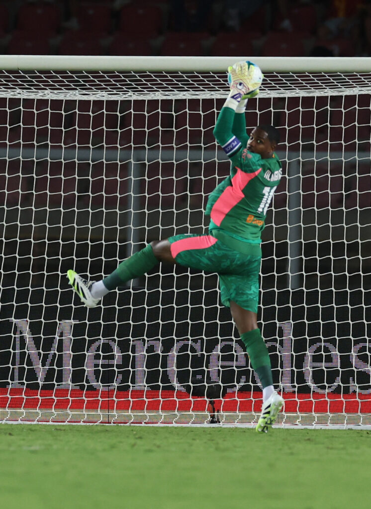 lecce-milan-0-2-serie-a-le-pagelle-voti-top-flop-news-ultima-ora