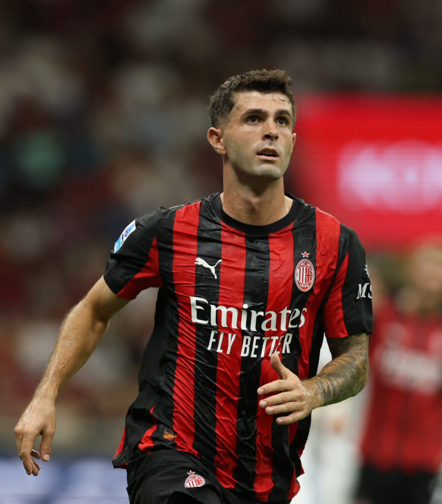 milan-cremonese-1-2-le-pagelle-voti-top-flop-serie-a-25-26-news-ultima-ora