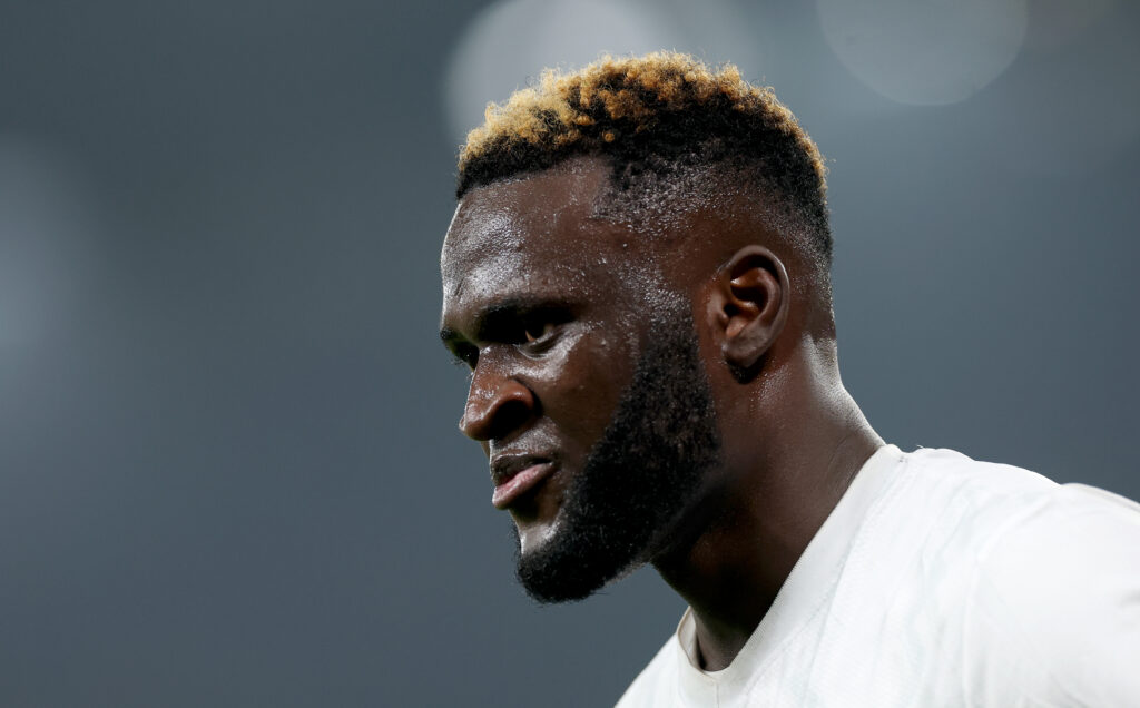 boniface-sempre-piu-lontano-dal-milan-sempre-piu-lontano-da-milano