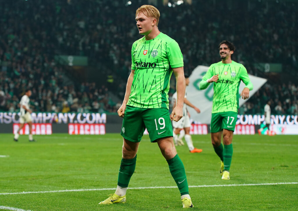 conrad-harder-sara-un-nuovo-giocatore-del-milan-accordo-raggiunto-con-il-danese-ingaggio-ufficiale-ufficialita-chi-e