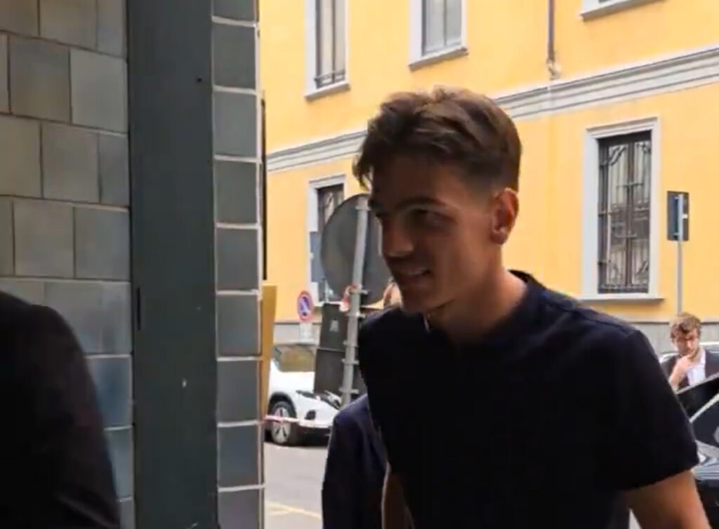 ardon-jashari-visite-mediche-milan-la-madonnina