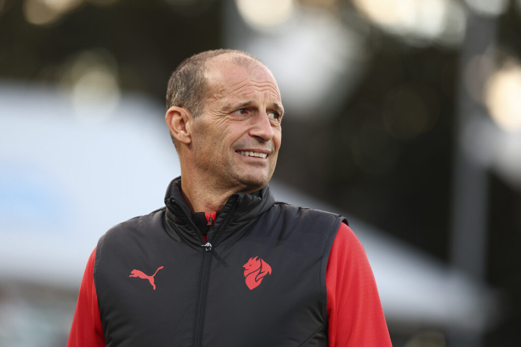 lagente-di-allegri-se-non-arriva-jashari-max-non-da-le-dimissioni-dichiarazioni-news