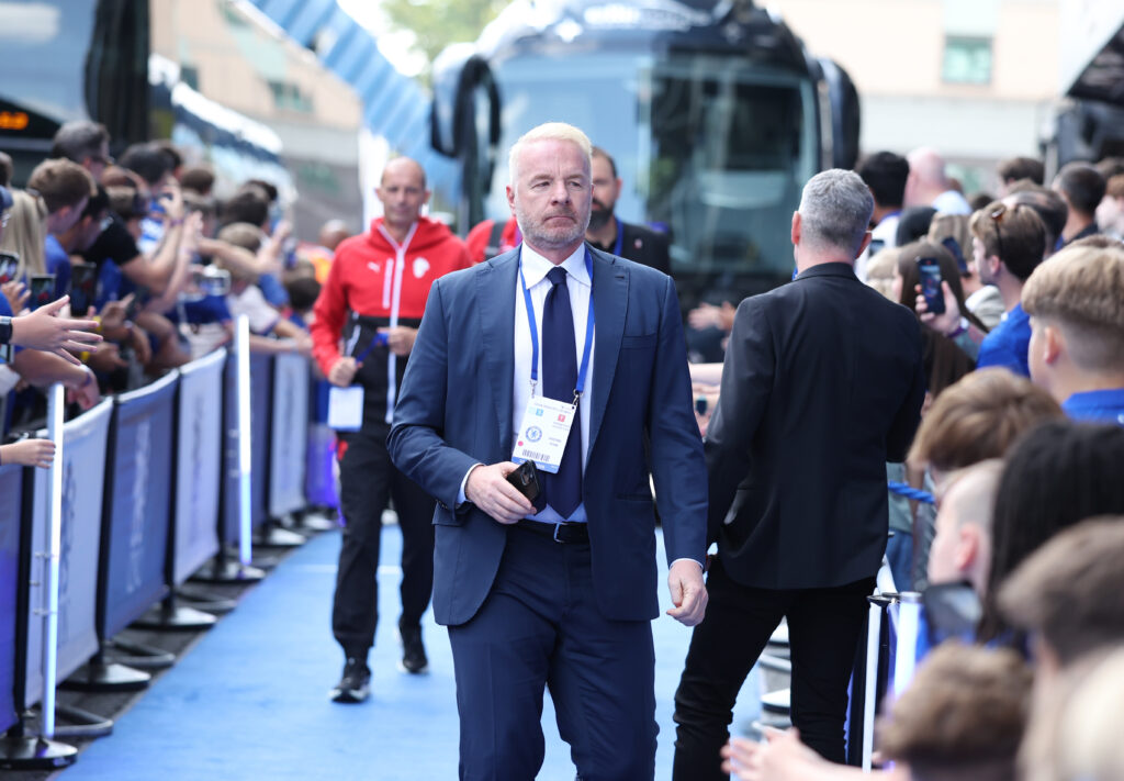 milan-dovbyk-gimenez-musah-jimenez-chukwueze-joe-gomez-rabiot-fabrizio-romano-matteo-moretto-rassegna-stampa-calciomercato-news-ultima-ora