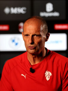allegri-a-milan-tv-su-milan-bari-coppa-italia-san-siro-quando-si-gioca-ora-dichiarazioni-ultima-ora