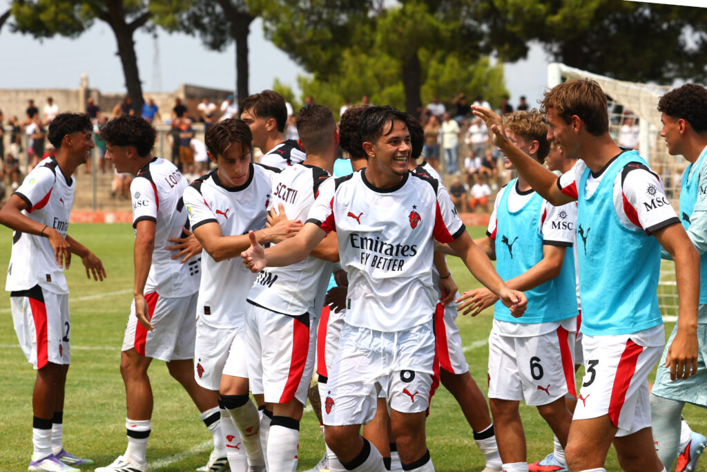 primavera-lecce-milan-1-2-lontani-segna-al-debutto-diretta-live-cronaca-renna-gol