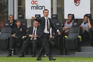 milan-cremonese-allegri-montella-precedenti-statistiche-curiosita-dati-san-siro