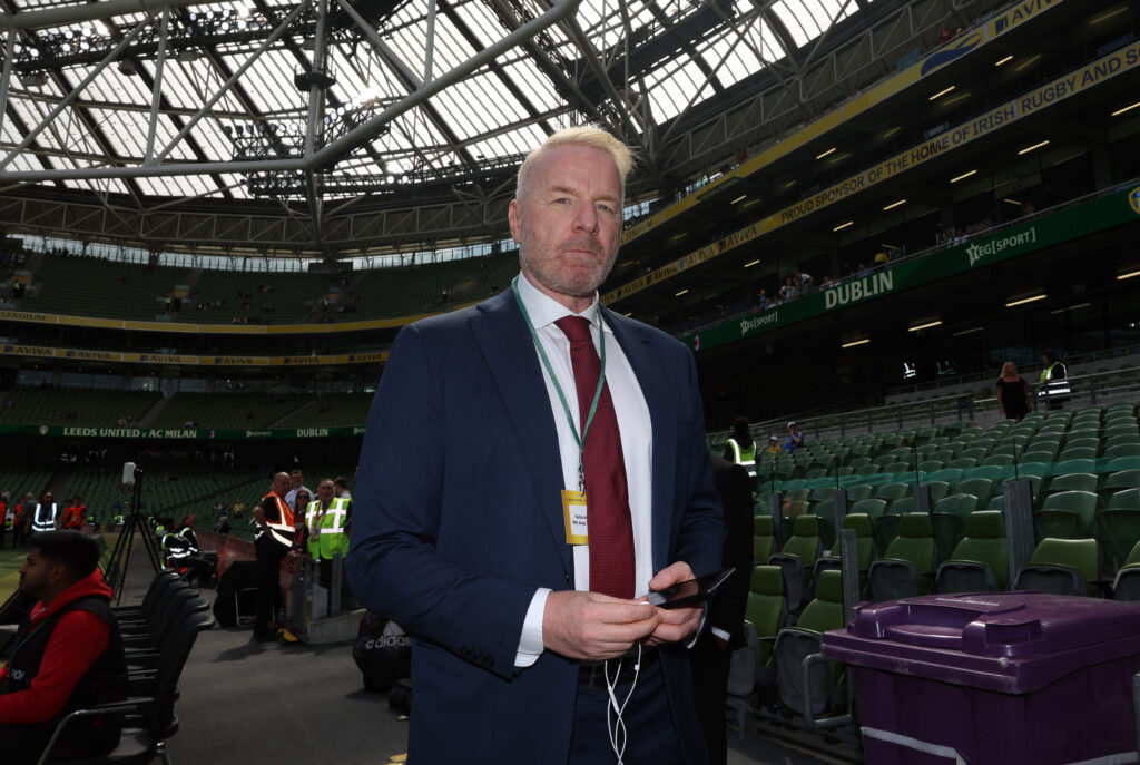 milan-jimenez-dovbyk-musah-chukwueze-rabiot-vlahovic-nkunku-akanji-kiwior-fabrizio-romano-matteo-moretto-rassegna-stampa-calciomercato-news-ultima-ora