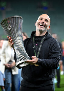 chelsea-milan-enzo-maresca-dichiarazioni-conferenza-stampa-test-amichevole-londra-stamford-bridge