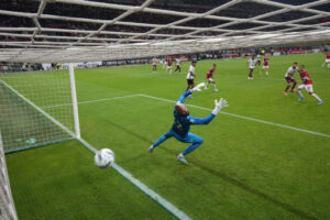 milan-cremonese-san-siro-serie-a-prima-giornata-diretta-live-dazn-risultato-gol-probabili-formazioni-ufficiali-interviste-dichiarazioni-news