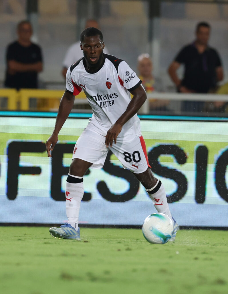 lecce-milan-0-2-serie-a-le-pagelle-voti-top-flop-news-ultima-ora