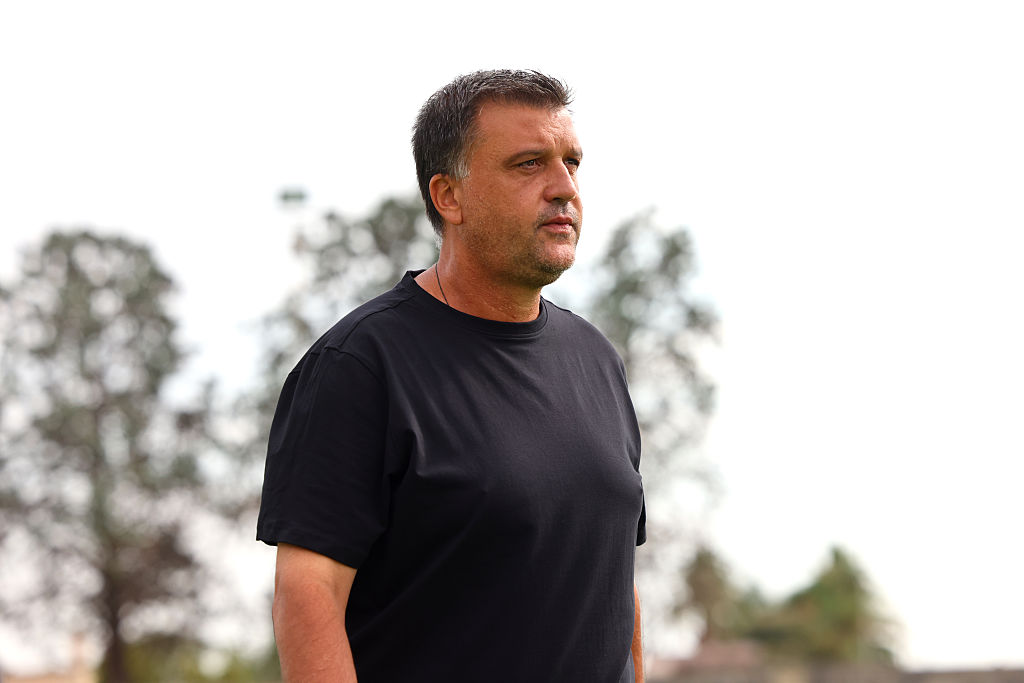 milan-campionato-primavera-renna-sconfitta-sassuolo-dichiarazioni-sportitalia