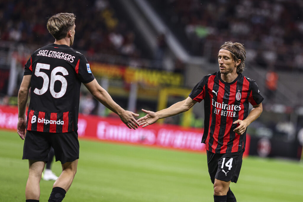 milan-cremonese-1-2-le-pagelle-voti-top-flop-serie-a-25-26-news-ultima-ora