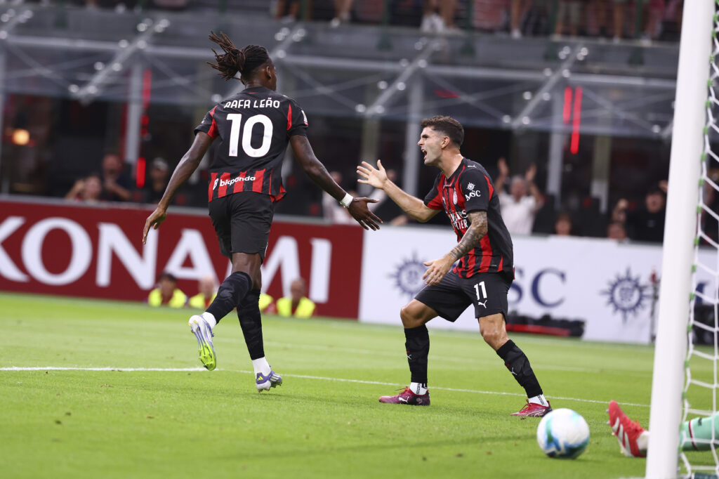 christian-pulisic-compleanno-27-anni-stati-uniti-chelsea-usa-capitan-america