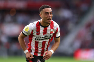 ex-milan-supercoppa-olanda-psv-eindhoven-gol-sergino-dest