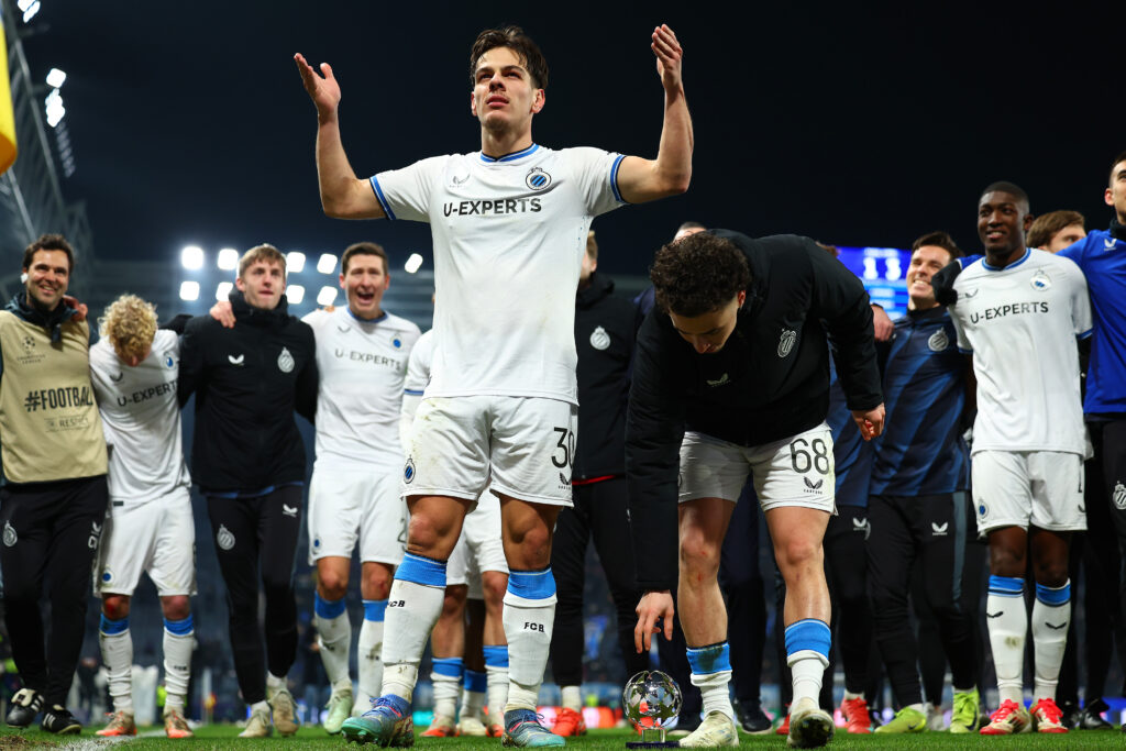 jashari-atteso-a-milano-in-serata-domani-visite-mediche-e-firma-con-il-milan-news-ufficiale-accordo-trovato-brugge-cifra-finale