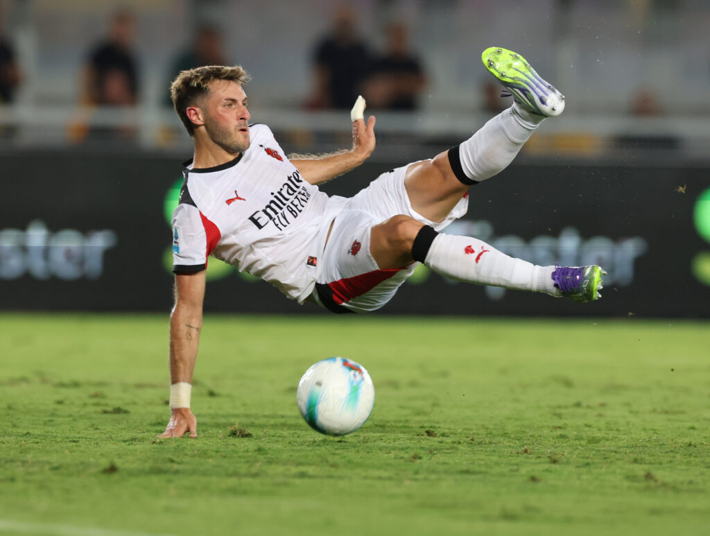 milan-jimenez-dovbyk-musah-chukwueze-rabiot-vlahovic-nkunku-akanji-kiwior-fabrizio-romano-matteo-moretto-rassegna-stampa-calciomercato-news-ultima-ora