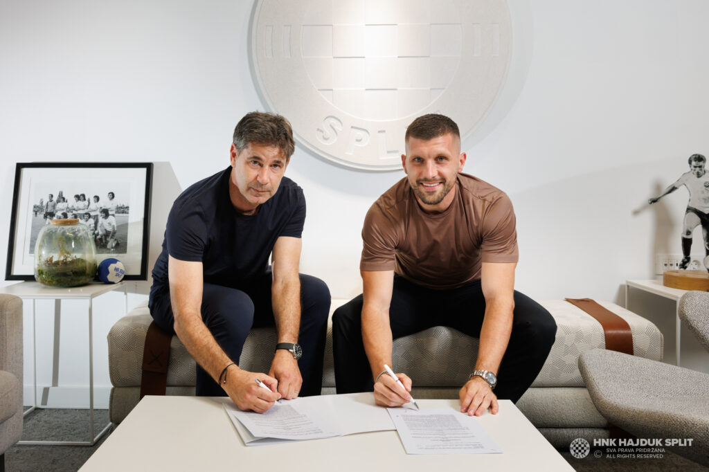 ex-milan-ante-rebic-firma-hajduk-spalato-ufficiale