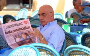 adriano-galliani-milan-storia-calciomercato-berlusconi-braida-trattative-nesta-ibrahimovic-rui-costa