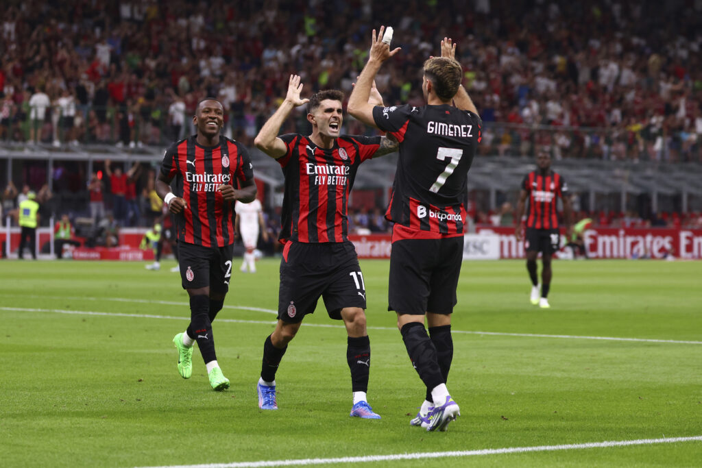 le-pagelle-di-milan-bari-2-0-coppa-italia-voti-top-flop-news-ultima-ora-gol-highlights