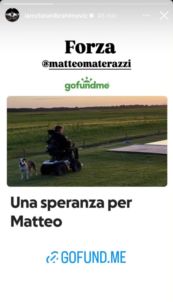 380312a7-da74-4d35-b7bd-110e23f90fc6