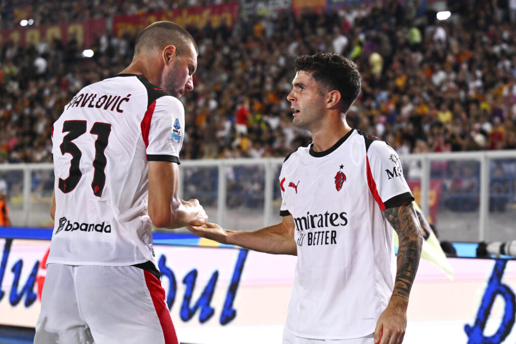 lecce-milan-0-2-serie-a-le-pagelle-voti-top-flop-news-ultima-ora