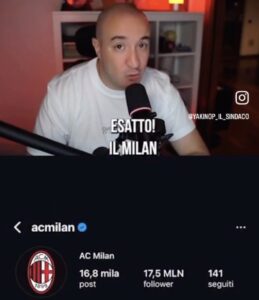 modric-il-milan-lo-presenta-con-la-musica-di-detective-conan