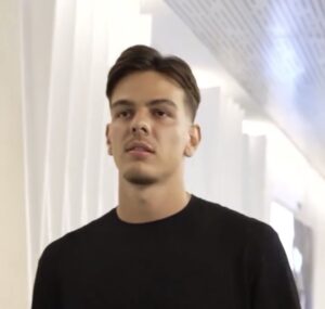 le-prime-parole-di-jashari-da-nuovo-giocatore-del-milan