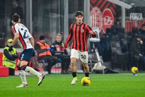 mattia-liberali-addio-milan-ne-abbiamo-passate-tante-e-non-ti-ringrazierò-mai-abbastanza-calciomercato-ufficilità-news