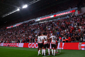 ex-milan-supercoppa-olanda-psv-eindhoven-gol-sergino-dest