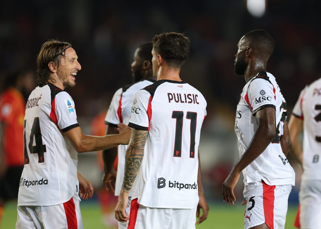 milan-bologna-san-siro-serie-a-terza-giornata-diretta-live-dazn-sky-risultato-gol-probabili-formazioni-ufficiali-interviste-dichiarazioni-news